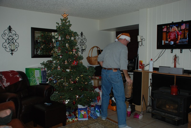 2009/12(Dec)/CHRISTMAS IN COLORADO/800x600_2009-12-24-110 CHRISTMAS IN COLORADO.jpg